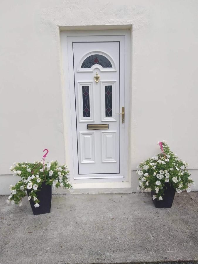 Dolla Bed and Breakfast Nenagh Esterno foto